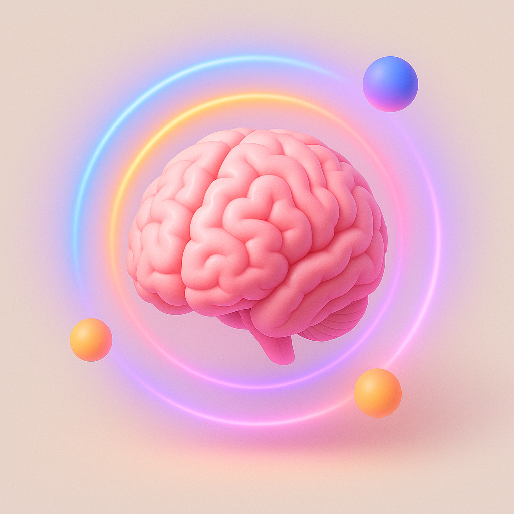 تولید هوشمند با یک توضیح