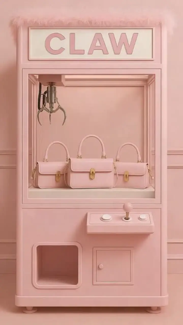 نمونه تصویر تبلیغاتی افقی برای محیط‌های گسترده